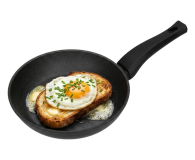 Zwieger Patelnia CALDO 20cm - 1591667 - zdjęcie 4